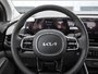 2026 Kia Carnival LX-11