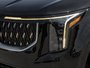 2026 Kia Carnival LX-9