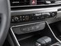 2026 Kia Carnival LX-22