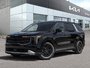 2026 Kia Carnival LX-0