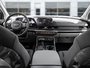 2026 Kia Carnival LX-20