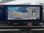 2026 Kia Carnival SX-18