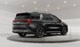 2026 Kia Carnival SX-4