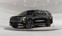 2026 Kia Carnival SX-0