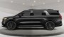 2026 Kia Carnival SX-3