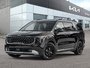 2026 Kia Carnival SX-0