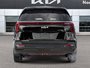 2026 Kia Carnival SX-4