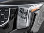 2026 Kia Carnival SX-7