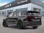 2026 Kia Carnival SX-3
