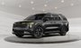 2027 Kia Carnival SX-0