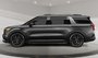 2027 Kia Carnival SX-1