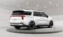 2027 Kia Carnival EX+-2