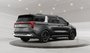 2027 Kia Carnival LX-2