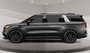 2027 Kia Carnival LX-1