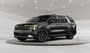 2027 Kia Carnival LX-0