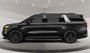 2027 Kia Carnival LX+-1