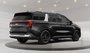 2027 Kia Carnival LX+-2