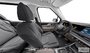 2027 Kia Carnival LX+-5