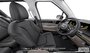 2027 Kia Carnival EX+-5