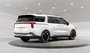 2027 Kia Carnival EX+-2