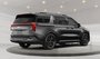 2027 Kia Carnival SX+-2