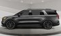 2027 Kia Carnival SX+-1
