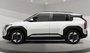 2027 Kia EV3 Land FWD-1