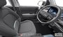 2027 Kia EV3 Wind FWD-3