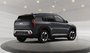 2027 Kia EV3 Wind FWD-2