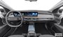 2027 Kia EV3 Wind FWD-5