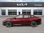 2026 Kia EV4 GT-Line-2