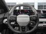 2026 Kia EV4 GT-Line-11
