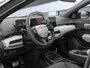2026 Kia EV4 GT-Line-10