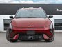 2026 Kia EV4 GT-Line-1