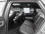 2026 Kia EV4 GT-Line-19