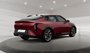 2026 Kia EV4 GT-Line-2