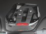 2026 Kia EV4 GT-Line-17