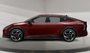 2026 Kia EV4 GT-Line-1
