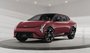 2026 Kia EV4 GT-Line-0