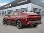 2026 Kia EV4 GT-Line-3