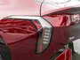 2026 Kia EV4 GT-Line-9