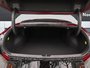 2026 Kia EV4 GT-Line-6