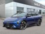 2026 Kia EV4 GT-Line-0