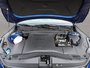 2026 Kia EV4 GT-Line-5