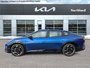 2026 Kia EV4 GT-LINE FWD-2
