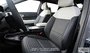 2026 Kia EV4 GT-Line-5