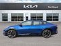 2026 Kia EV4 GT-Line-2
