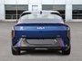 2026 Kia EV4 GT-Line-4