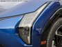 2026 Kia EV4 GT-LINE FWD-9