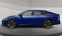 2026 Kia EV4 GT-Line-1